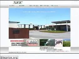Sites similar to fukaya-showa.co.jp