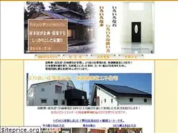 Sites similar to fukaya-win.jp