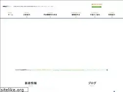 Sites similar to fukayajibika.com