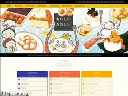 Sites similar to fukazone.com