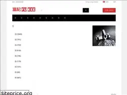 Sites similar to fukee.com.hk