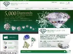 Sites similar to fuki-j.co.jp