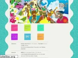 Sites similar to fuki-net.tv
