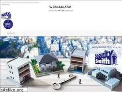 Sites similar to fuki-yamagata.com