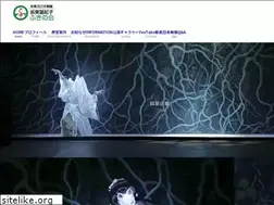 Sites similar to fukinokai.jp