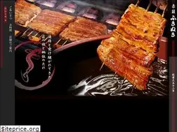 Sites similar to fukinuki.jp