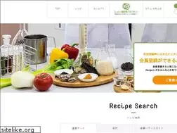 Sites similar to fukka-hf-labo.com
