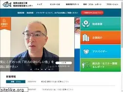 Sites similar to fukko-hanro.jp