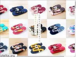 Sites similar to fukkura.jp
