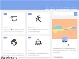 Sites similar to fukkuu.com