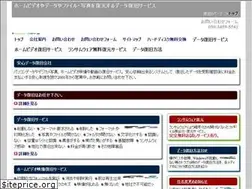 Sites similar to fukkyuu.com