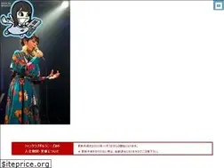 Sites similar to fuko-web.com