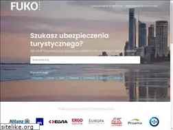 Sites similar to fuko.pl