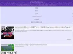 Sites similar to fukoto.com