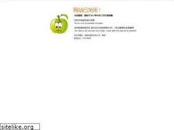 Sites similar to fukou.com