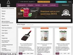 Sites similar to fuksi.ru