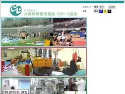 Sites similar to fukspo.org