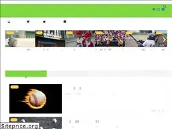 Sites similar to fuku--blog.com
