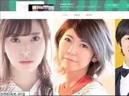 Sites similar to fuku-e.themedia.jp