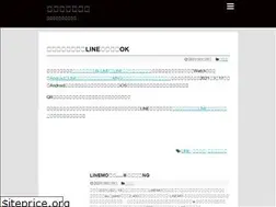 Sites similar to fuku-gyo.jp