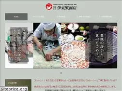 Sites similar to fuku-ito.com