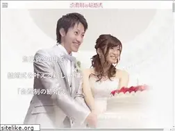 Sites similar to fuku-kaihikon.com