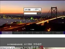 Sites similar to fuku-kitagawa.com
