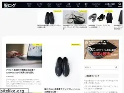 Sites similar to fuku-labo.com