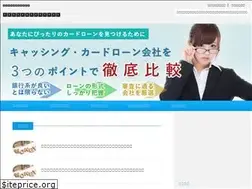 Sites similar to fuku-masu.com