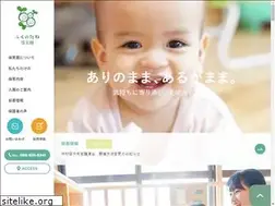 Sites similar to fuku-no-tane.com