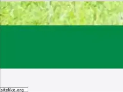 Sites similar to fuku-ot.org