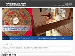 Sites similar to fuku-sekkei.com