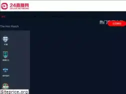 Sites similar to fuku-tax.com
