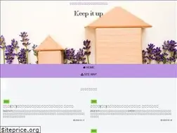 Sites similar to fuku-ya.jp