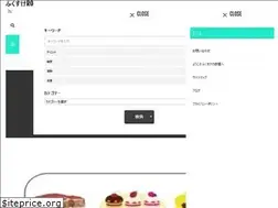 Sites similar to fuku1008.com