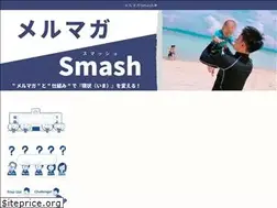 Sites similar to fuku1biz.com