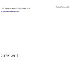 Sites similar to fukubad.net