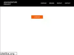 Sites similar to fukubuta.co.jp