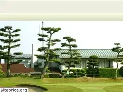 Sites similar to fukucc.co.jp