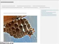 Sites similar to fukuchan-movie.com