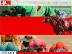 Sites similar to fukuchan.net