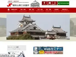 Sites similar to fukuchiyama.or.jp