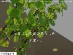 Sites similar to fukuda-housing.com