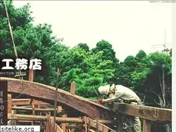 Sites similar to fukuda-koumuten.com