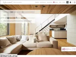 Sites similar to fukuda-lld.jp