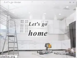 Sites similar to fukuda-scaffold.com