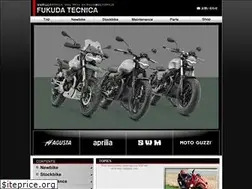 Sites similar to fukuda-tec.com