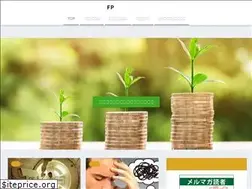 Sites similar to fukudafp.net
