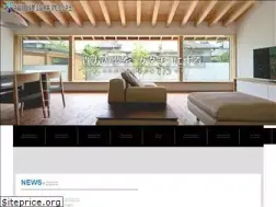 Sites similar to fukudakensetsu.net