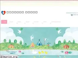 Sites similar to fukudanaika.com